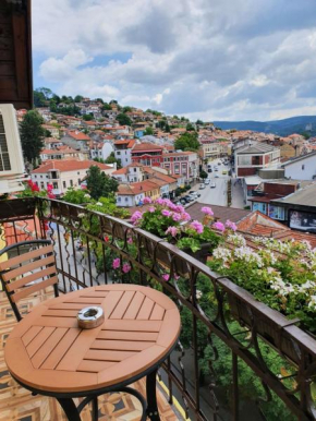 Guest House Gurkov